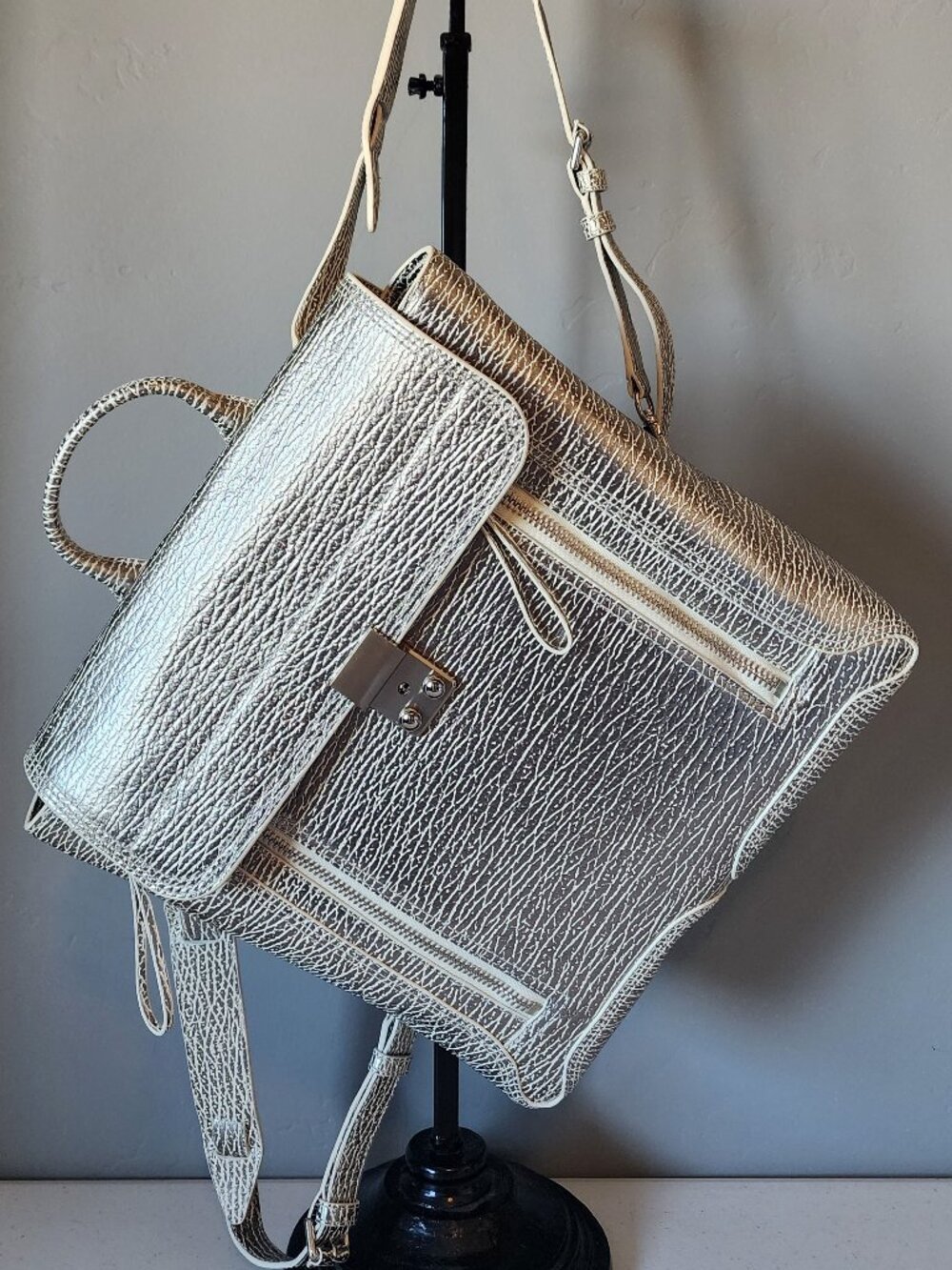 Phillip Lim Backpack "NEW"